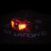 Gardner Tackle Phazor Torch Gardner Tackle Phazor Torch